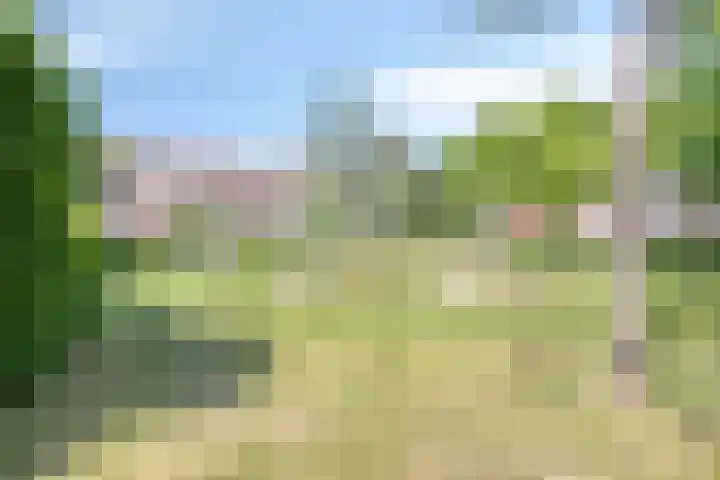 Kosterhof 28 Waalre thumbnail 31