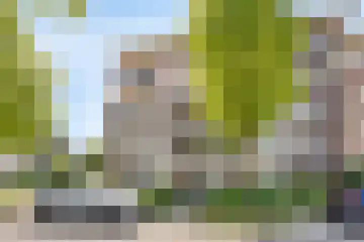 Kosterhof 28 Waalre thumbnail 33