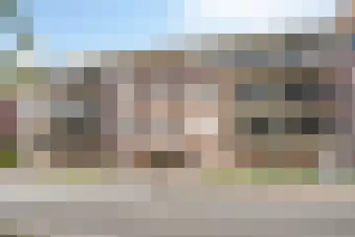 Kosterhof 28 Waalre thumbnail 34