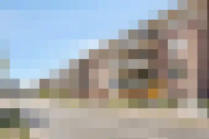 Kosterhof 28 Waalre thumbnail 35