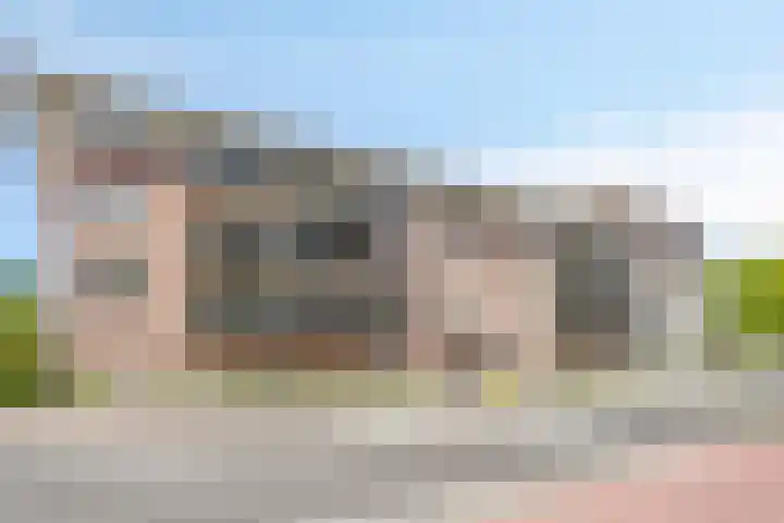 Kosterhof 28 Waalre thumbnail 36