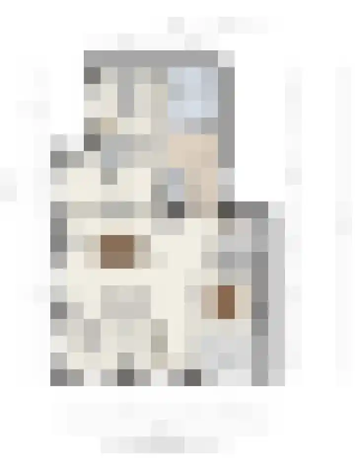 Kosterhof 28 Waalre thumbnail 37