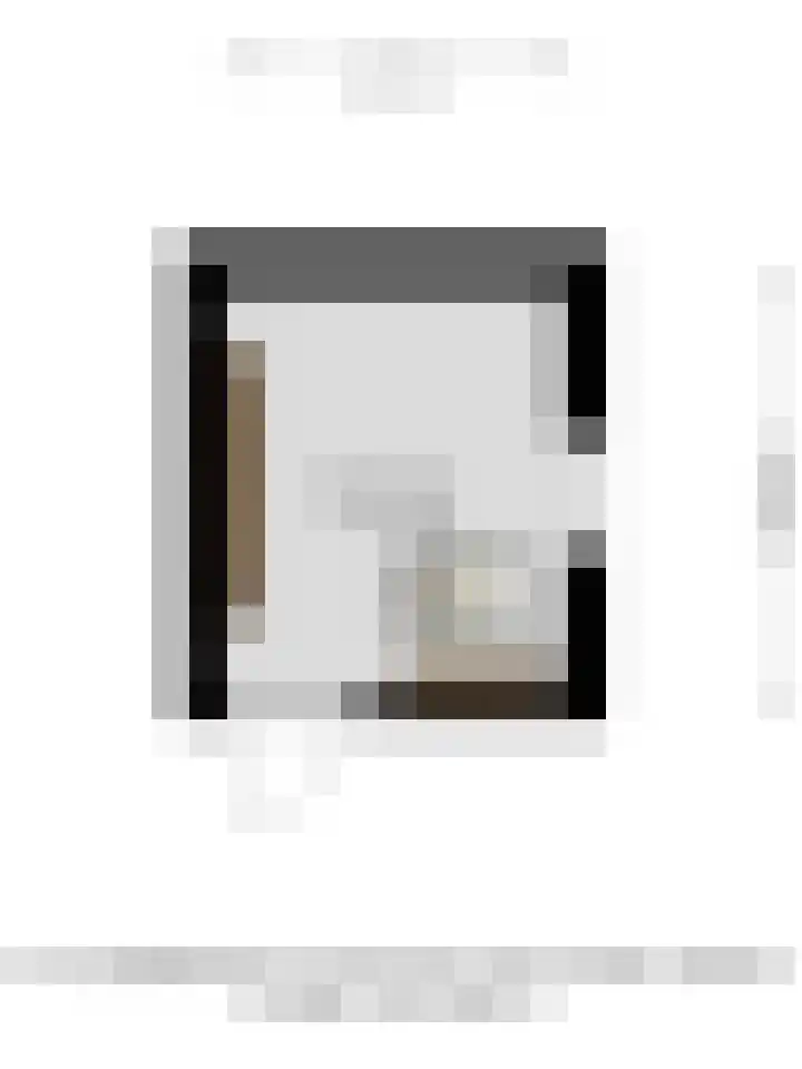 Kosterhof 28 Waalre thumbnail 38