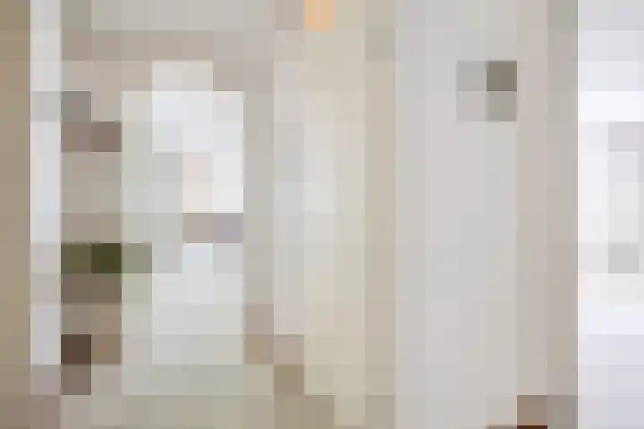 Kosterhof 28 Waalre thumbnail 4