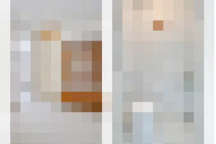 Kosterhof 28 Waalre thumbnail 5