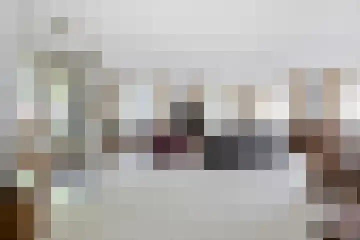 Kosterhof 28 Waalre thumbnail 6