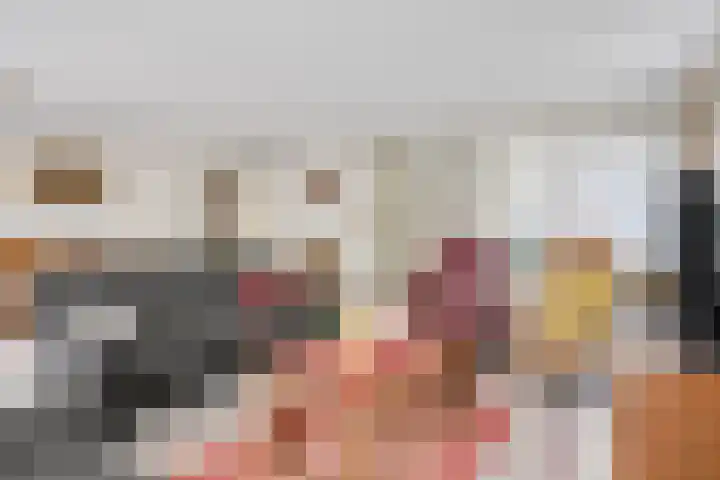 Kosterhof 28 Waalre thumbnail 7