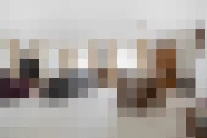 Kosterhof 28 Waalre thumbnail 8