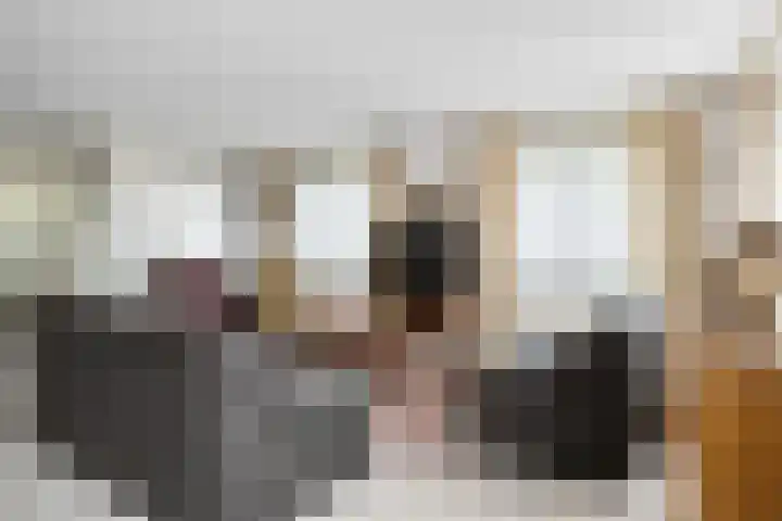Kosterhof 28 Waalre thumbnail 9
