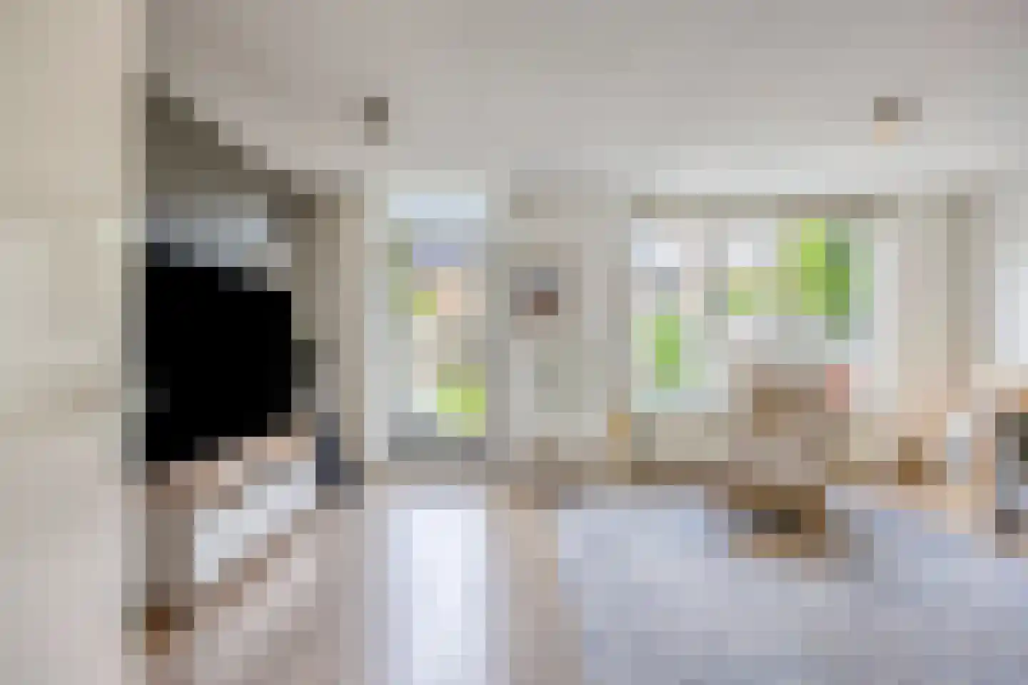 Kosterhof 59 Waalre thumbnail 12