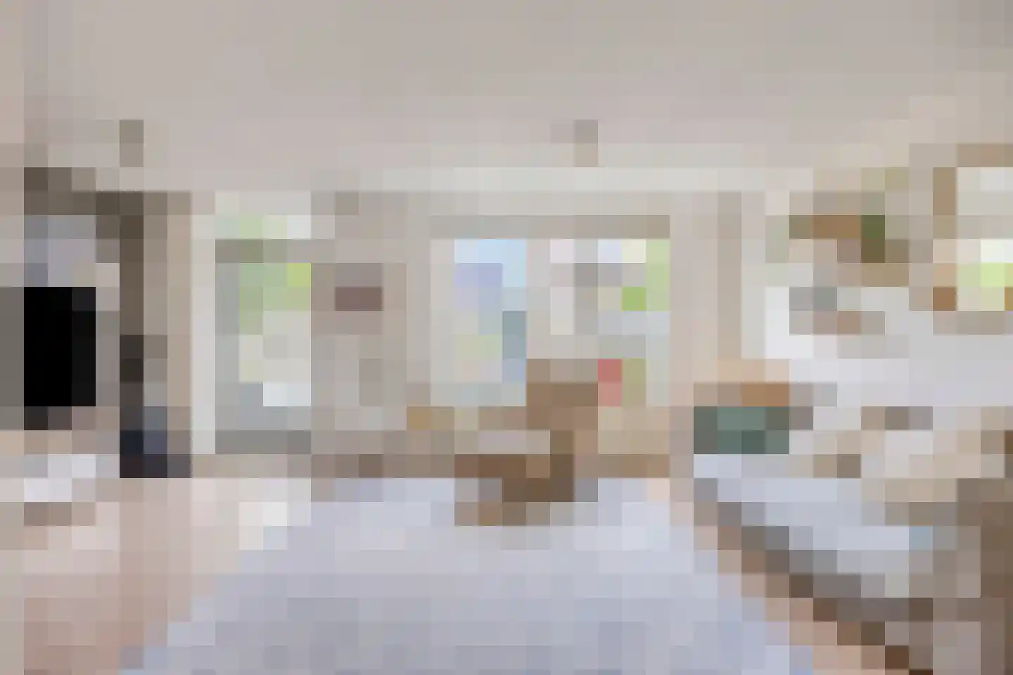 Kosterhof 59 Waalre thumbnail 13