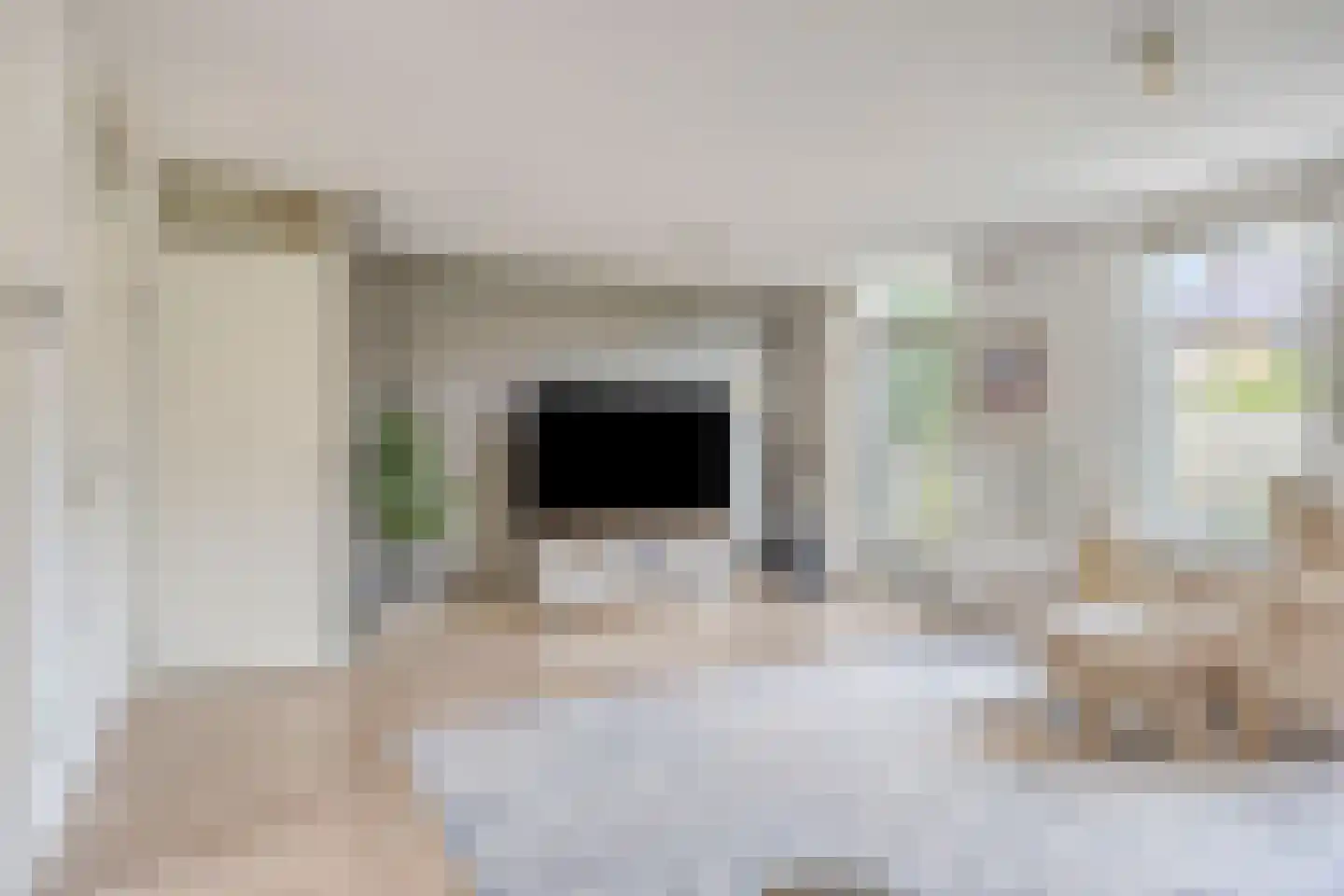Kosterhof 59 Waalre thumbnail 14