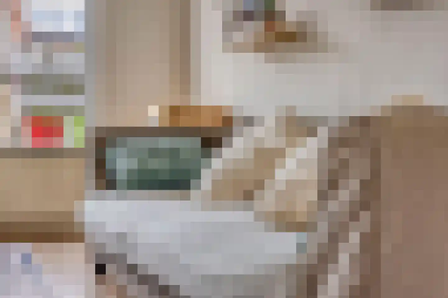 Kosterhof 59 Waalre thumbnail 17