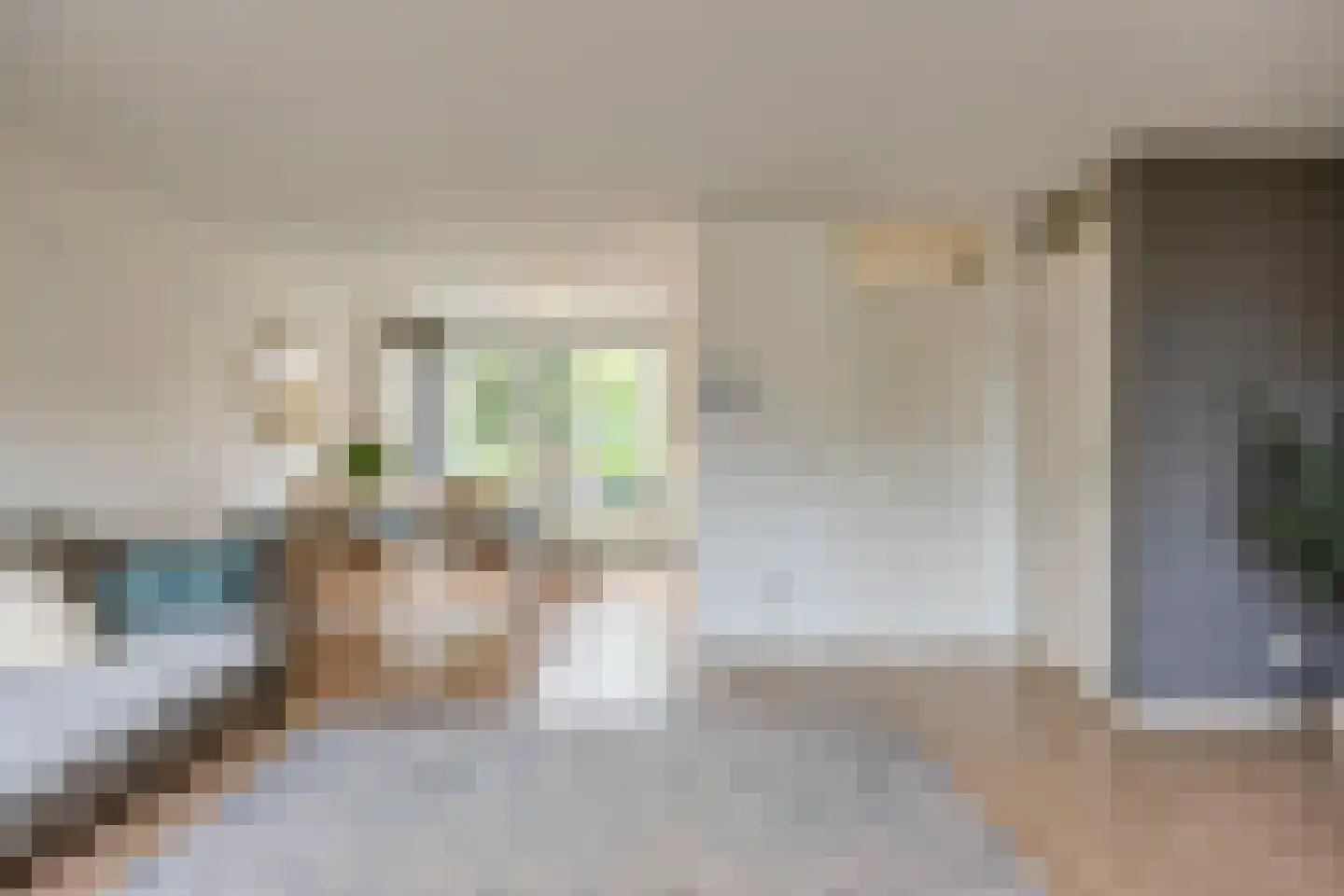 Kosterhof 59 Waalre thumbnail 19