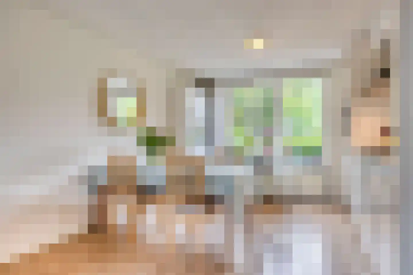 Kosterhof 59 Waalre thumbnail 20