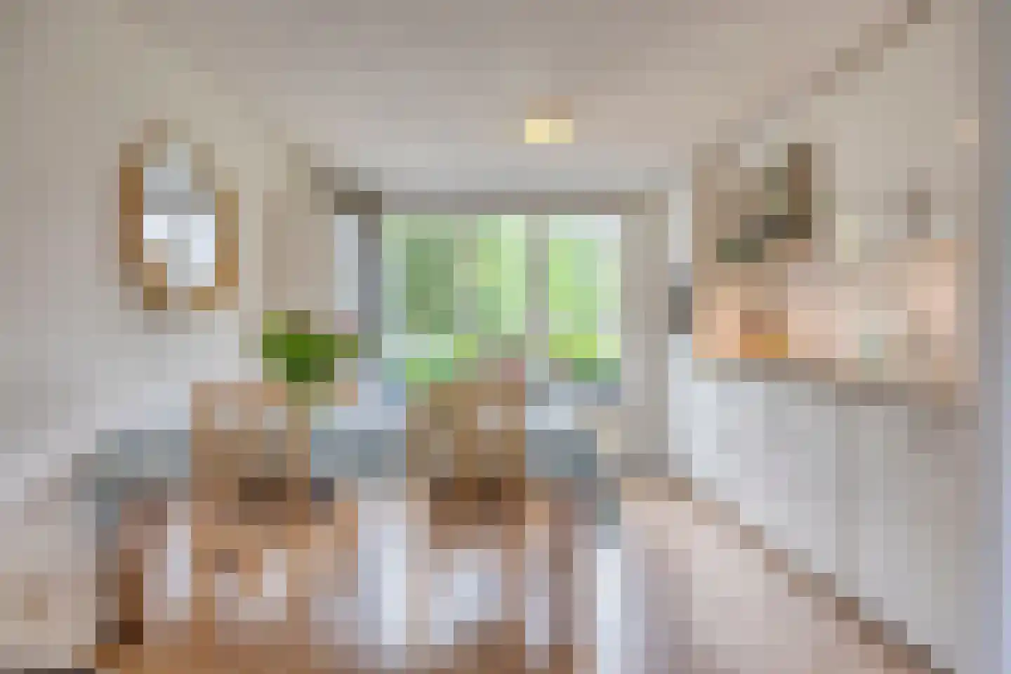 Kosterhof 59 Waalre thumbnail 21