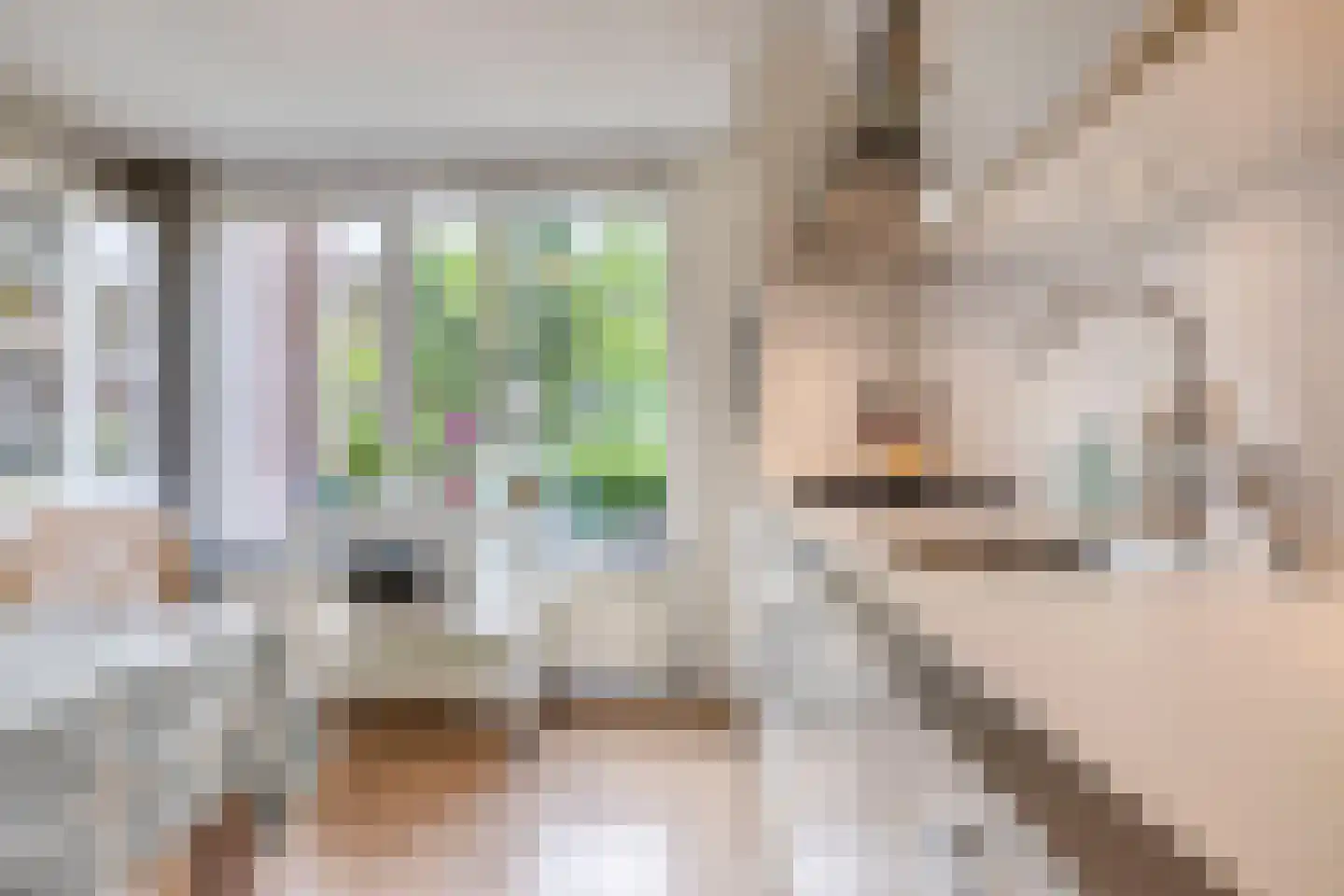 Kosterhof 59 Waalre thumbnail 23