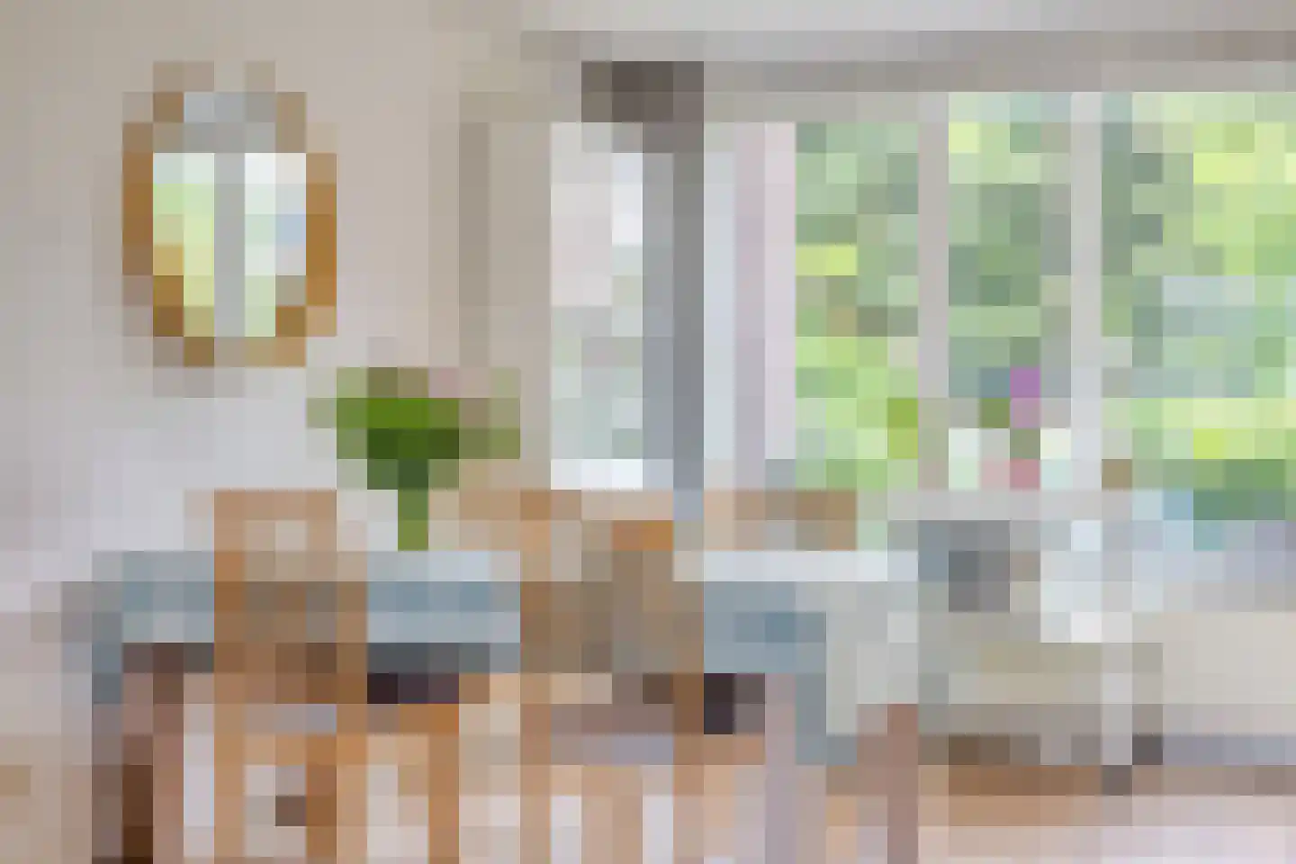 Kosterhof 59 Waalre thumbnail 24