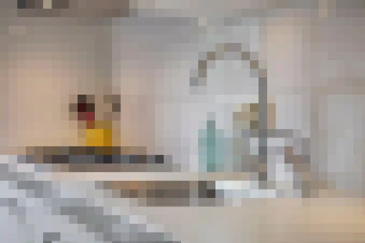 Kosterhof 59 Waalre thumbnail 26