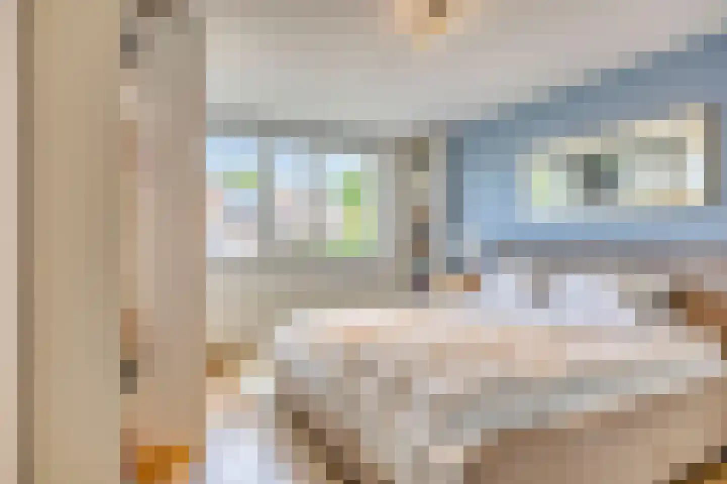 Kosterhof 59 Waalre thumbnail 31