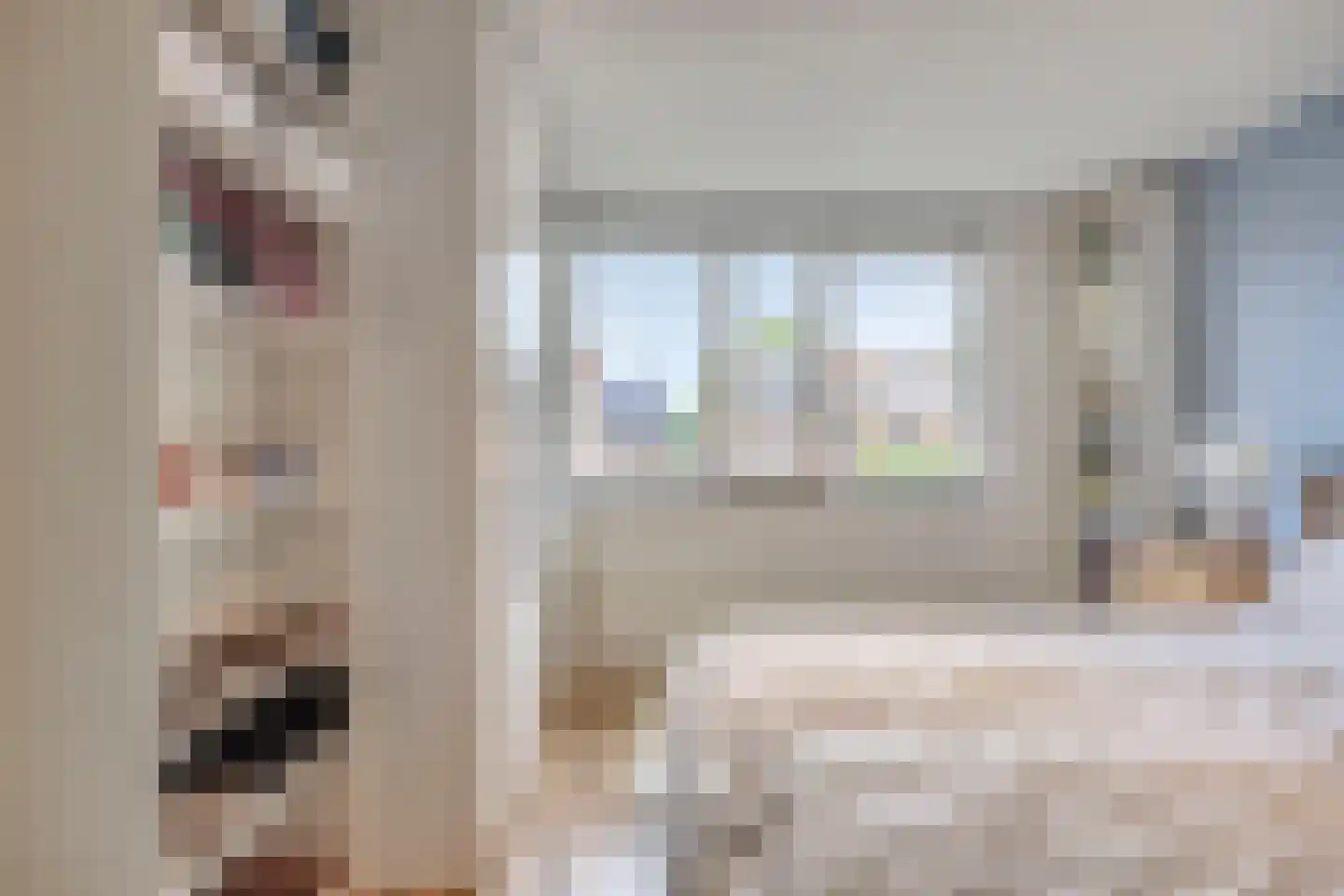 Kosterhof 59 Waalre thumbnail 32