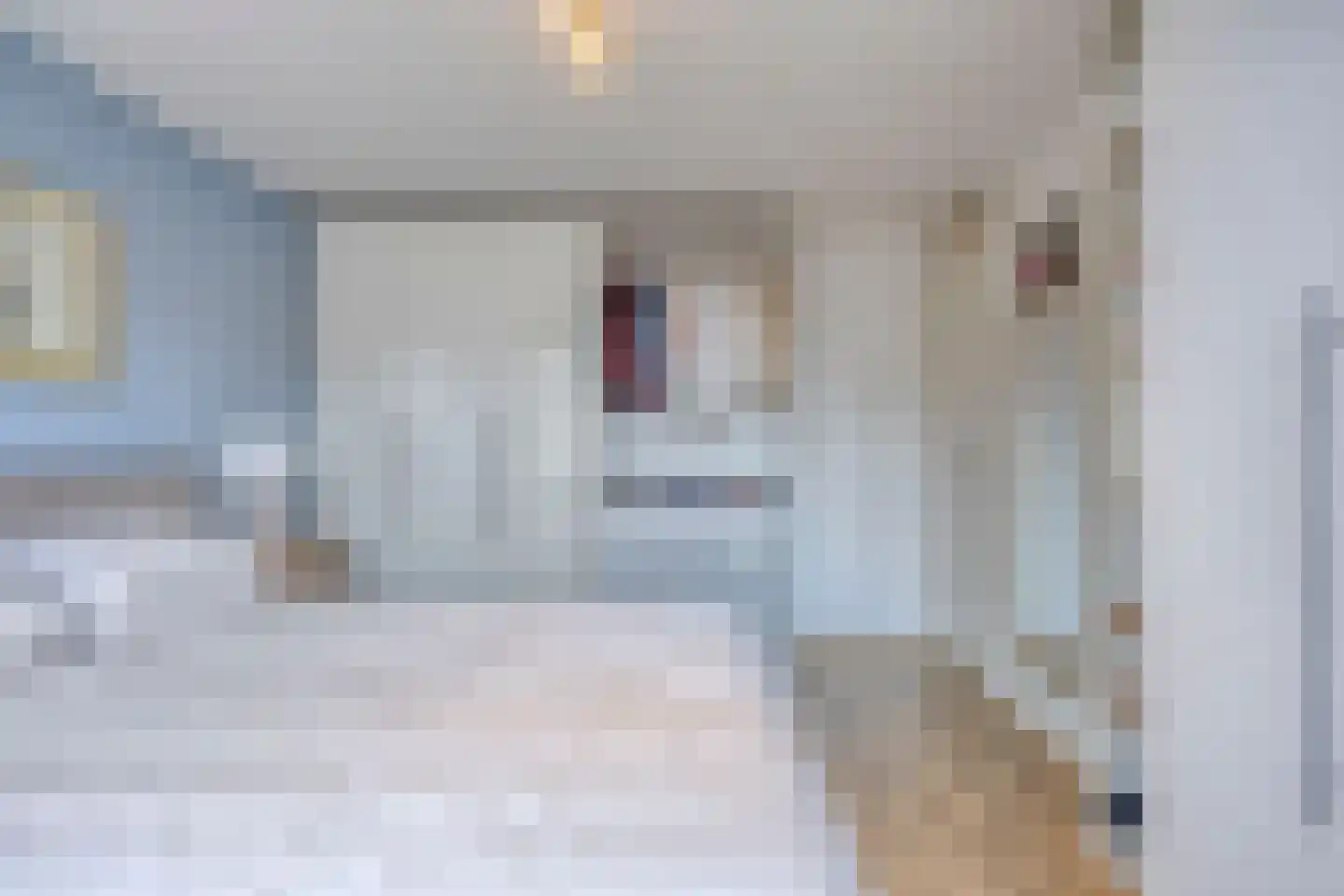 Kosterhof 59 Waalre thumbnail 33