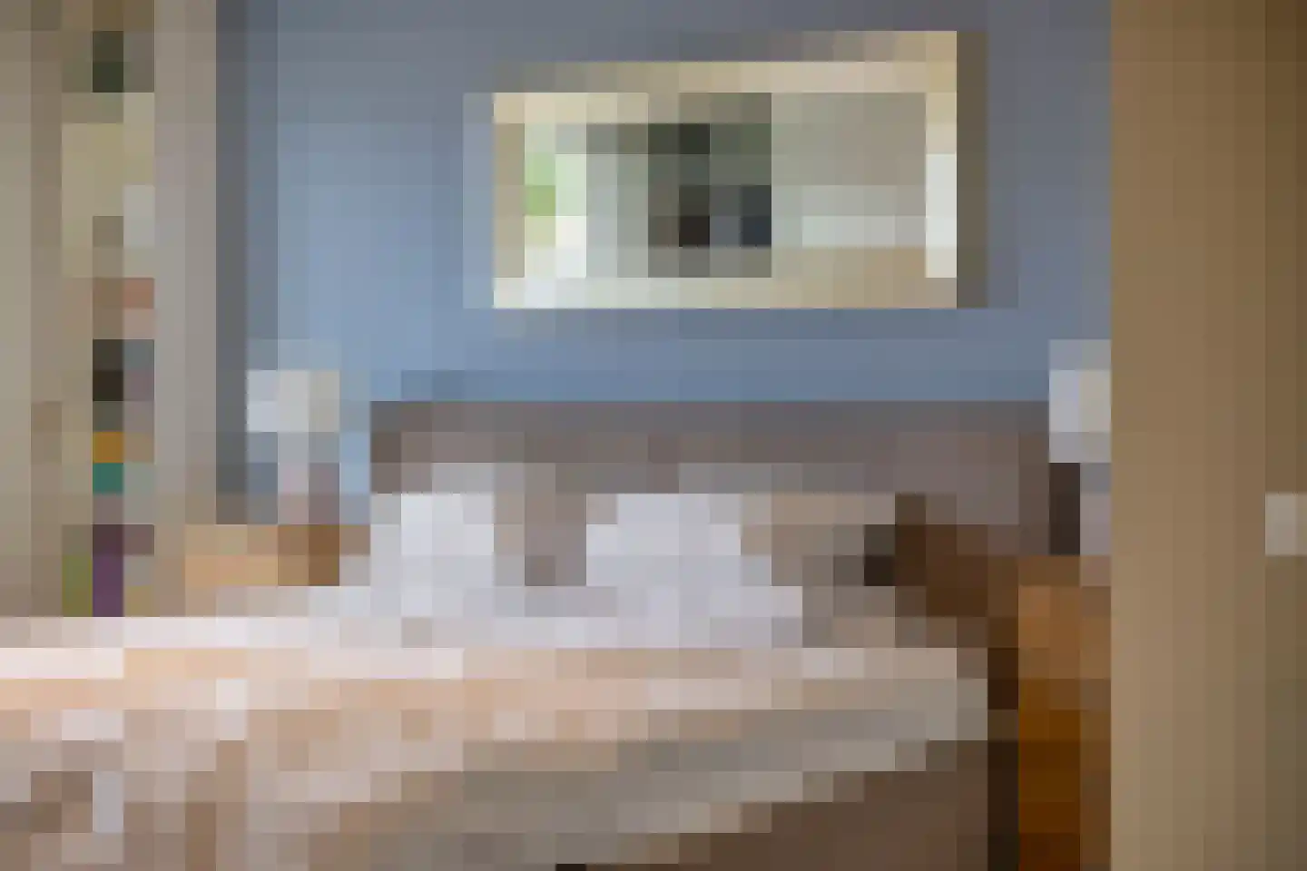 Kosterhof 59 Waalre thumbnail 34