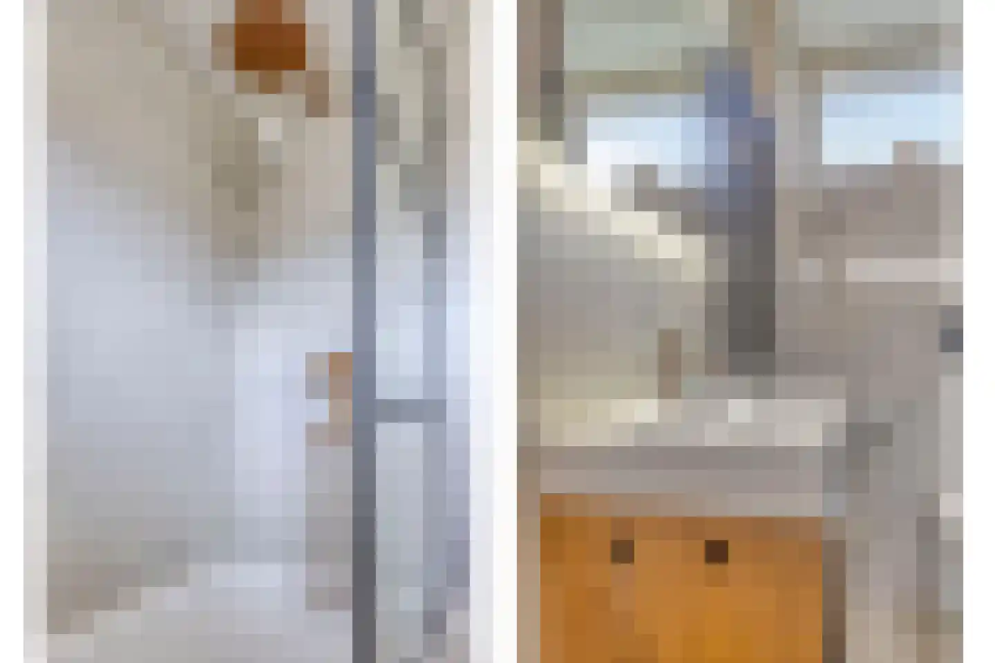 Kosterhof 59 Waalre thumbnail 35