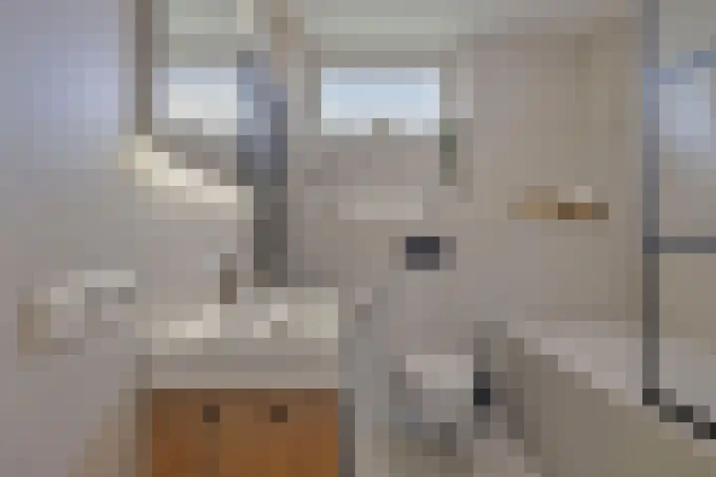 Kosterhof 59 Waalre thumbnail 36