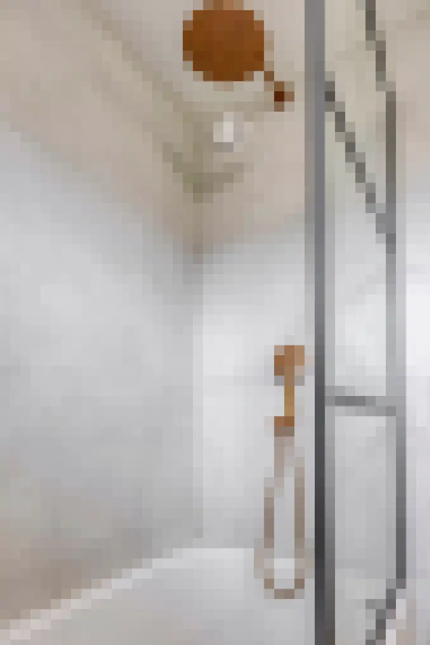 Kosterhof 59 Waalre thumbnail 38