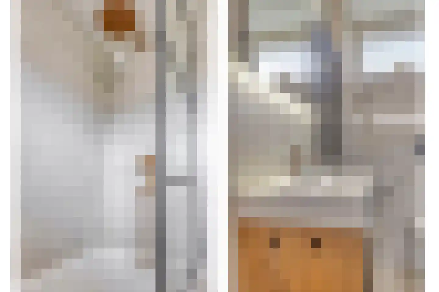 Kosterhof 59 Waalre thumbnail 39