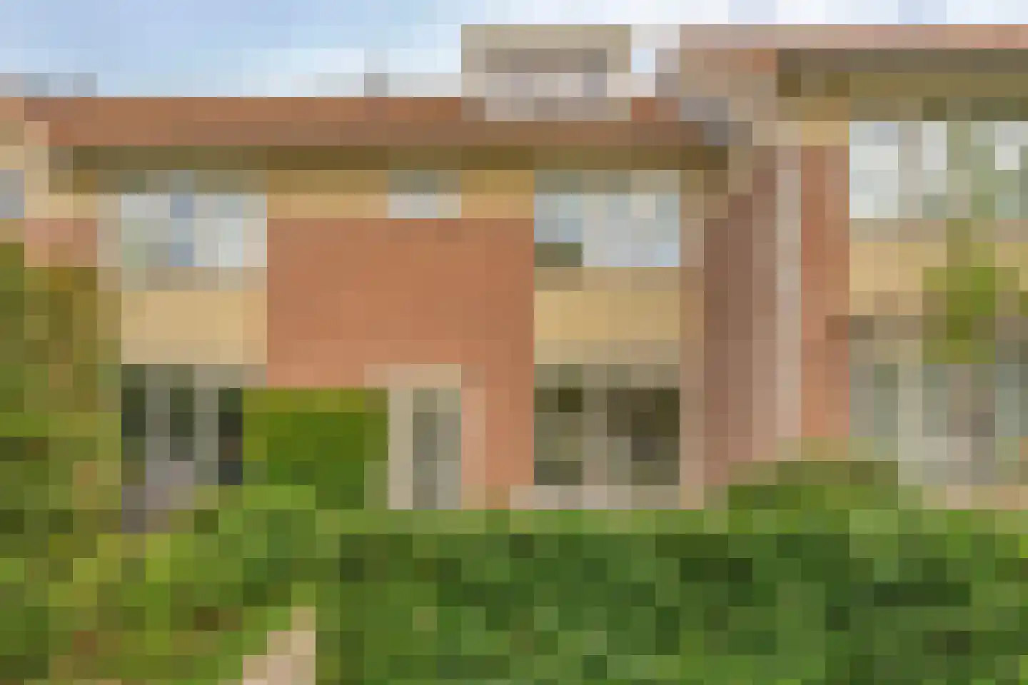 Kosterhof 59 Waalre thumbnail 4