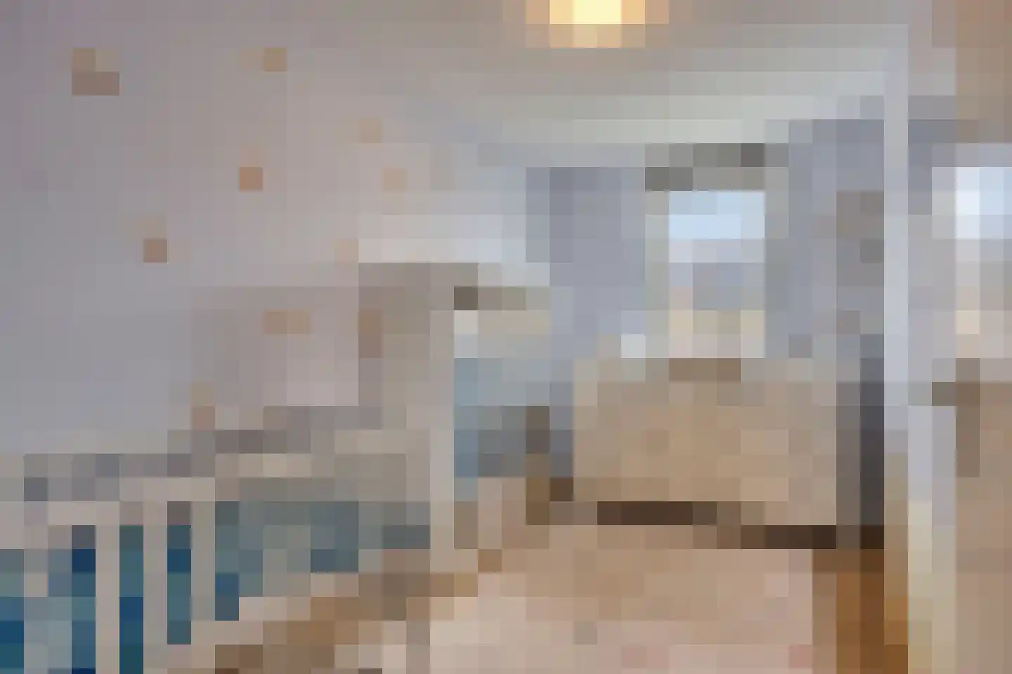 Kosterhof 59 Waalre thumbnail 42