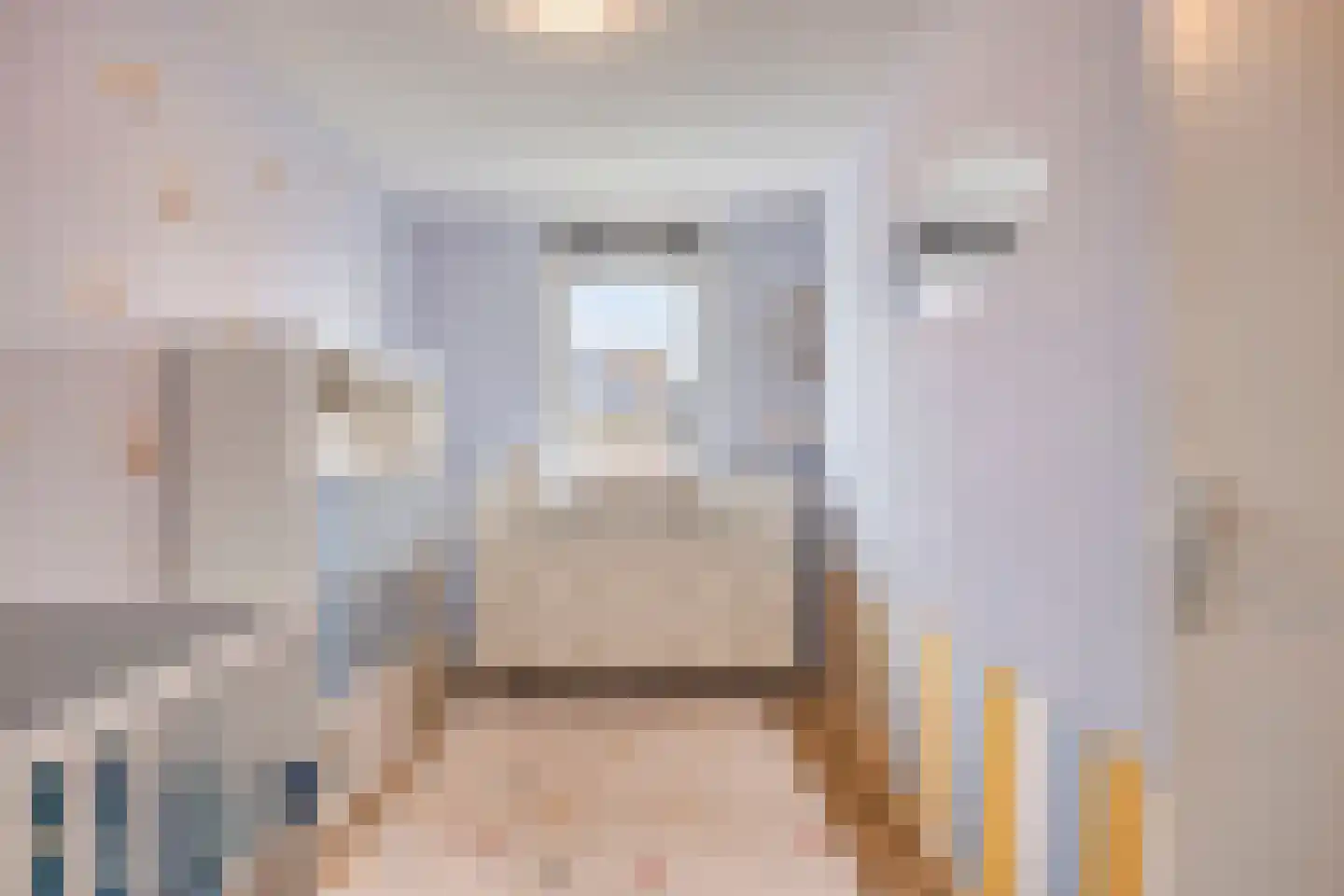 Kosterhof 59 Waalre thumbnail 43