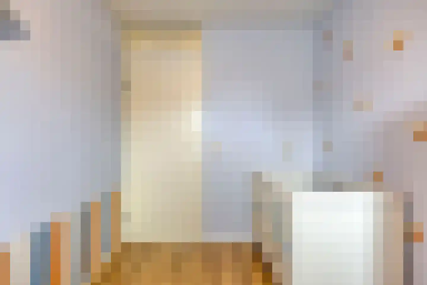 Kosterhof 59 Waalre thumbnail 44
