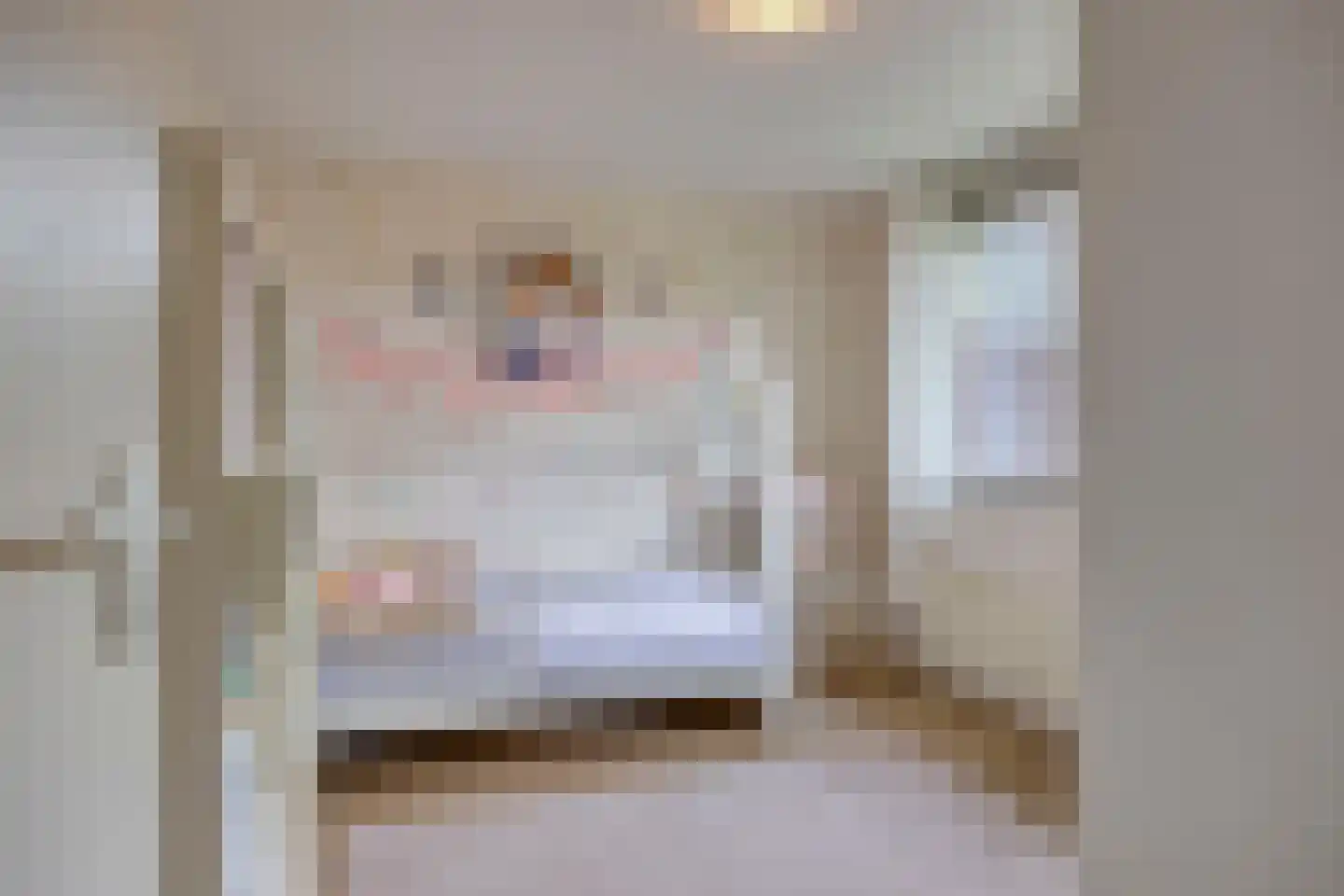 Kosterhof 59 Waalre thumbnail 45