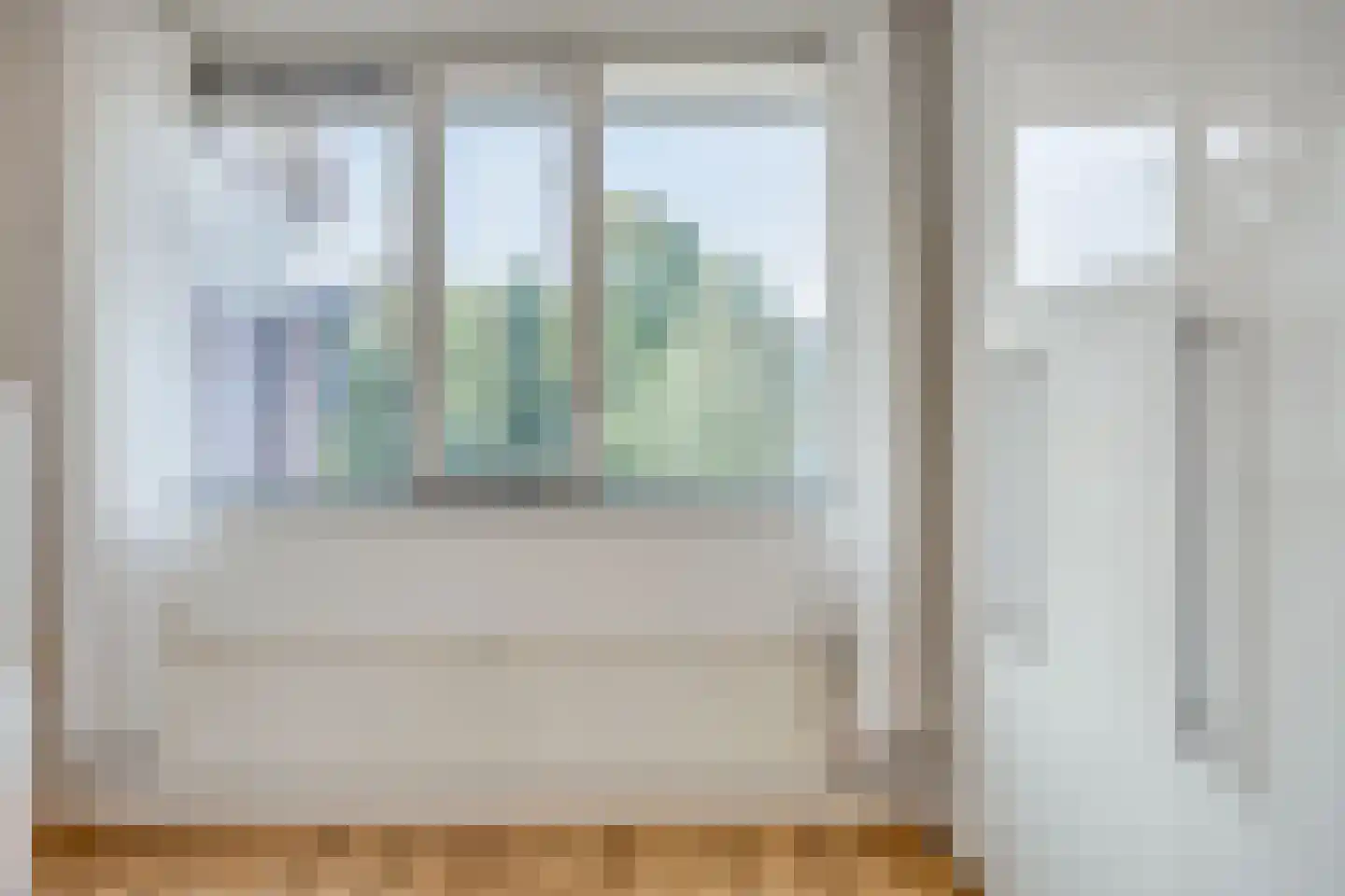 Kosterhof 59 Waalre thumbnail 46