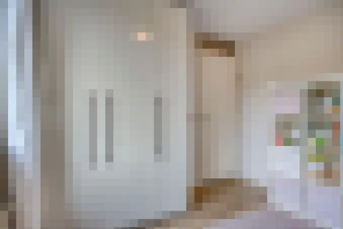 Kosterhof 59 Waalre thumbnail 47