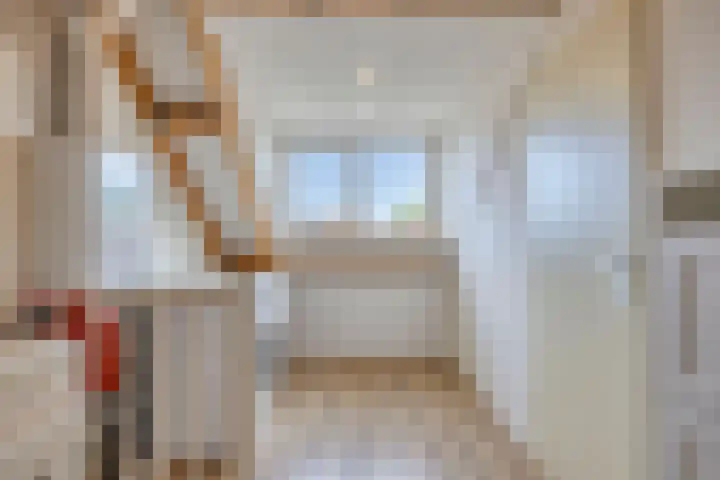 Kosterhof 59 Waalre thumbnail 50