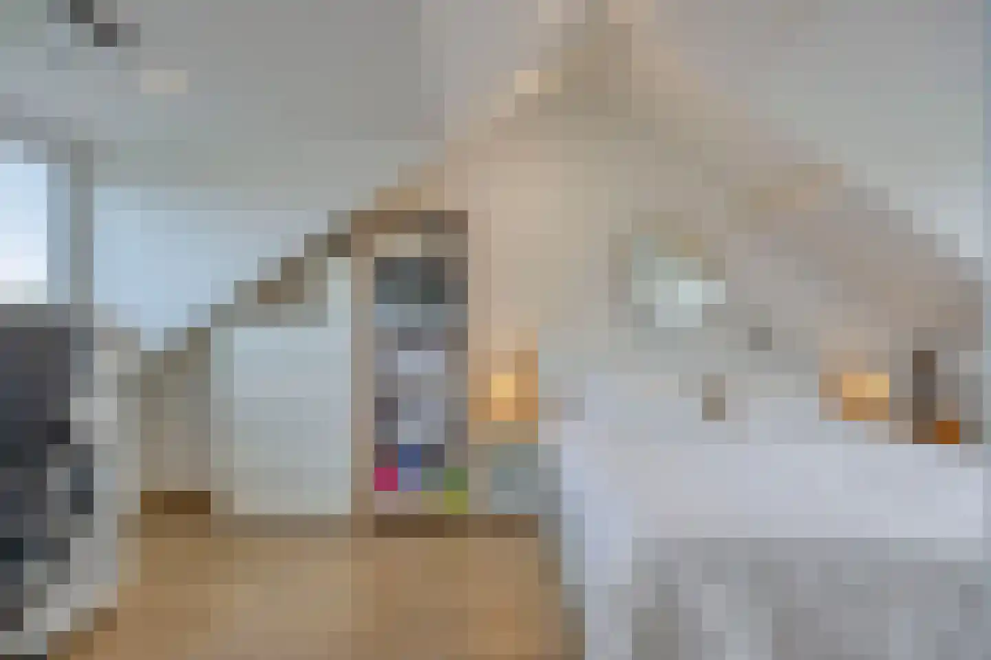 Kosterhof 59 Waalre thumbnail 51