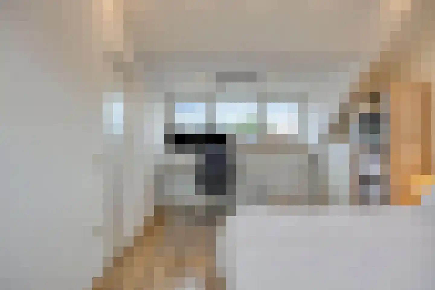 Kosterhof 59 Waalre thumbnail 53