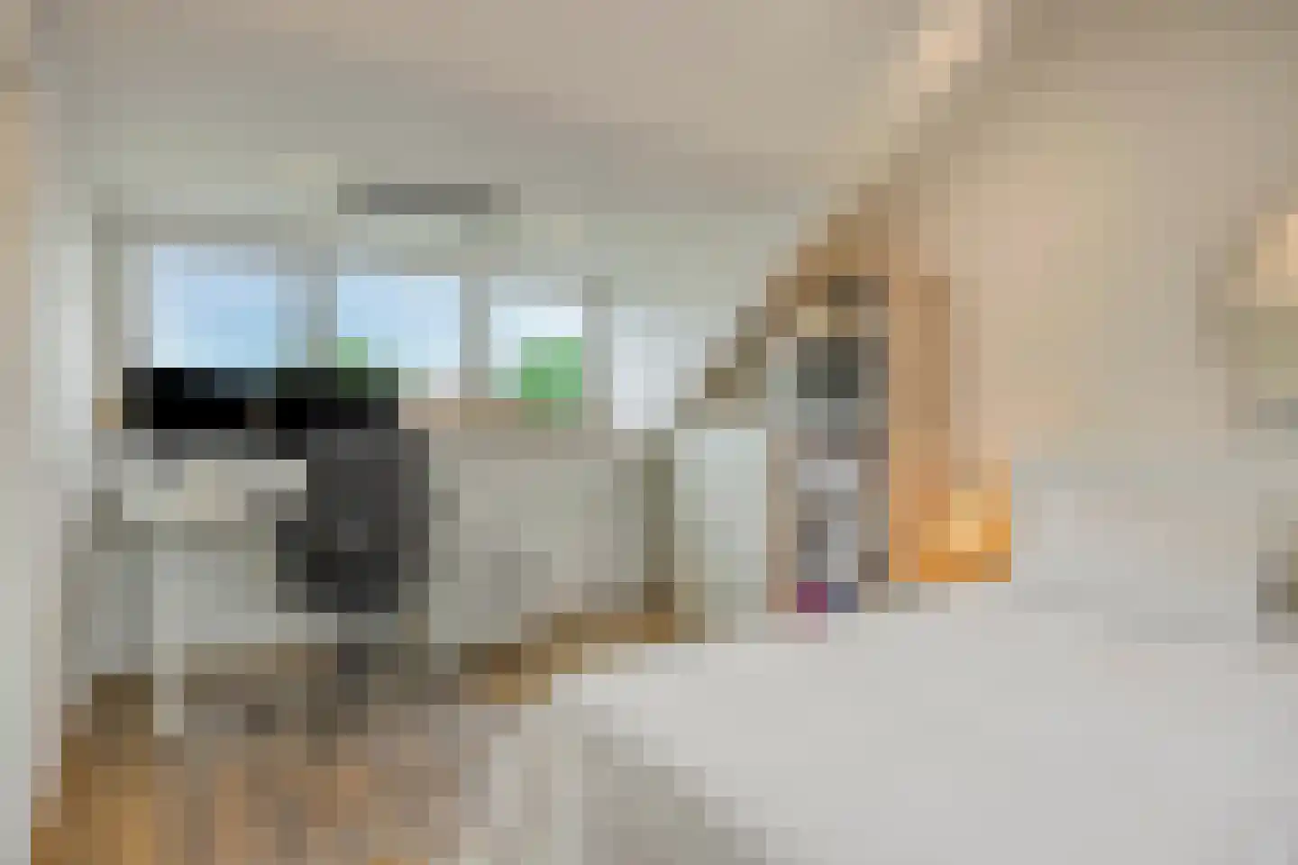 Kosterhof 59 Waalre thumbnail 54