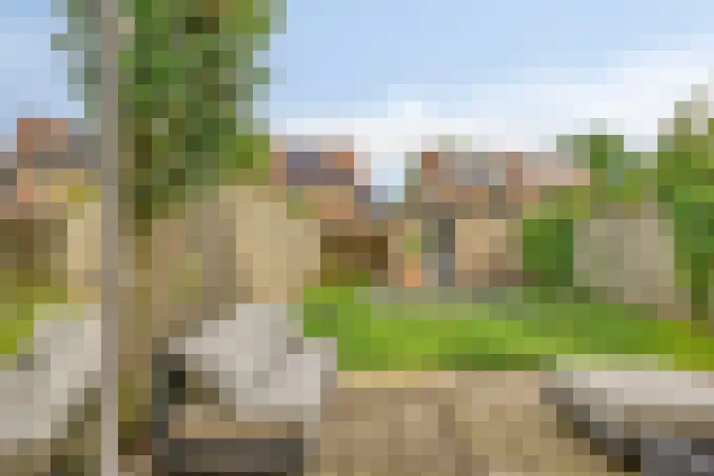 Kosterhof 59 Waalre thumbnail 55