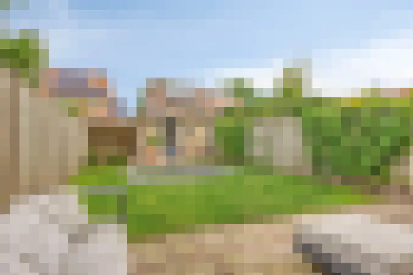Kosterhof 59 Waalre thumbnail 56