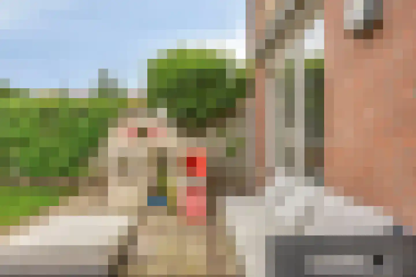 Kosterhof 59 Waalre thumbnail 57