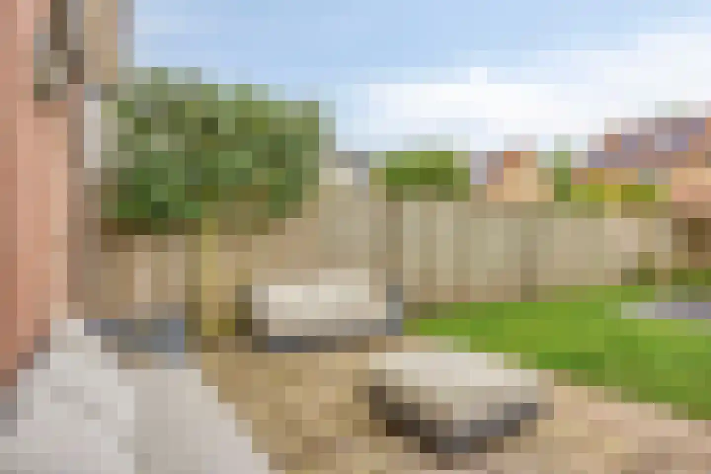 Kosterhof 59 Waalre thumbnail 58