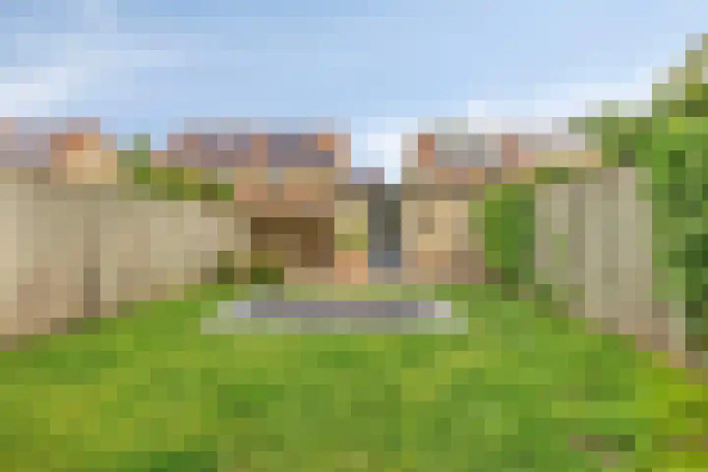 Kosterhof 59 Waalre thumbnail 59