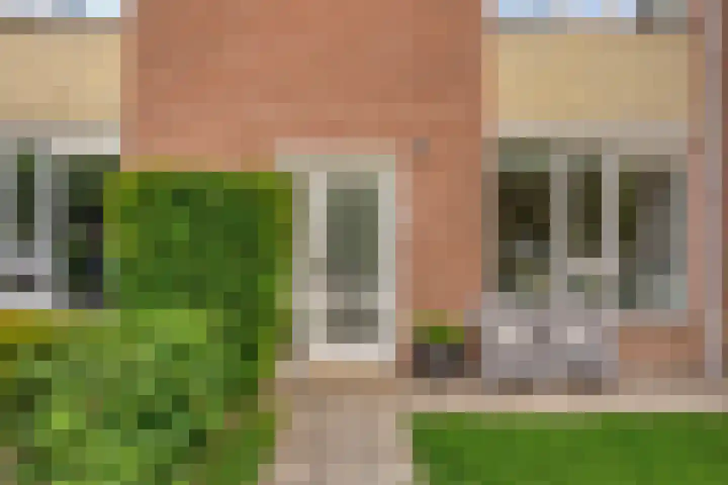 Kosterhof 59 Waalre thumbnail 6