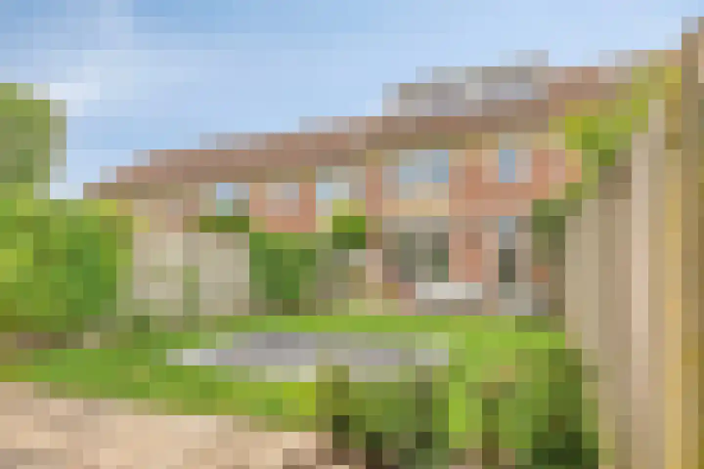 Kosterhof 59 Waalre thumbnail 61