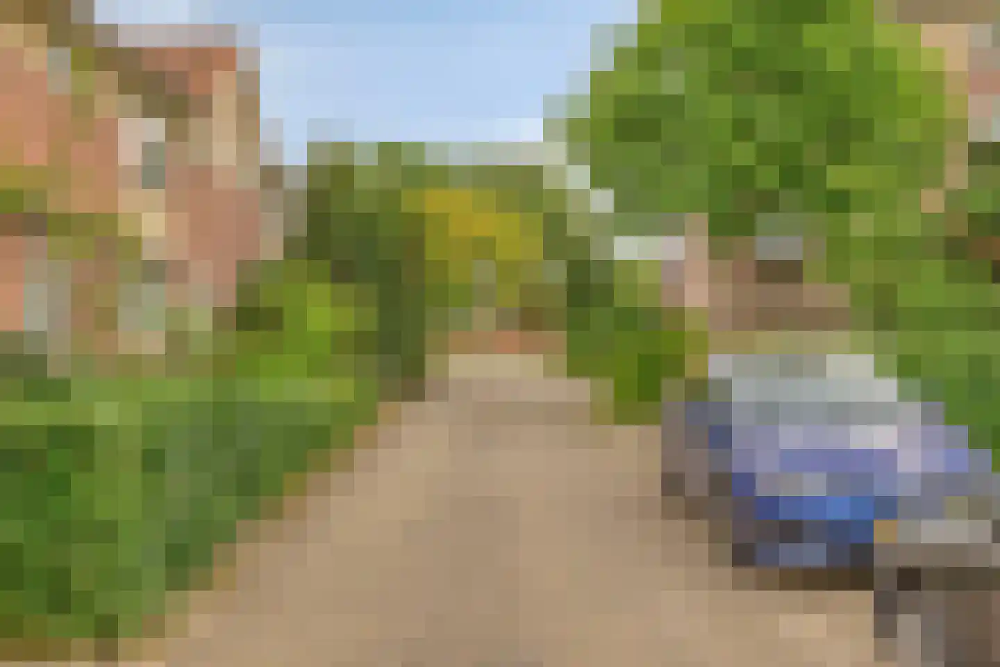 Kosterhof 59 Waalre thumbnail 62
